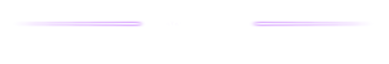 Choose your comic