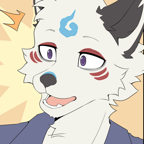 Volume 4 - Meet You
